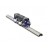 PRISMATIC RAIL